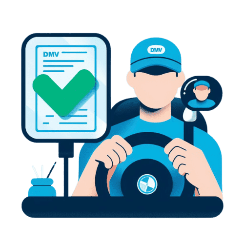 Illustration of how we can help you